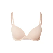 Tommy Hilfiger Underwear Nedrček puder