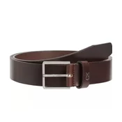 PAS MOŠKI FORMAL CALVIN KLEIN