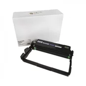 Boben Samsung MLT-R204 Black