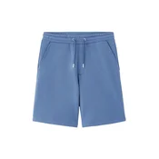 Moške bermuda kratke hlače Celio Loshort2