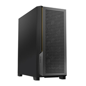 ANTEC P20CE Midi T E-ATX (0-761345-80104-1) gaming črno ohišje