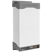 Quick SBC NRG+ punjac akumulatora - 12V - 250 NRG+ / 25A - Bez zaslona