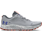 Trail copati Under Armour UA W Charged Bandit TR 2