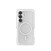 Maskica za Samsung Galaxy S26 Ples Arche Magnetic Matt Clear
