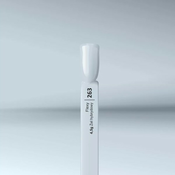 Flexy Hybrid Gel-263 Trajni gel lak za nokte UV i LED | SILCARE | Kozmo