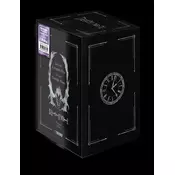 Death Note - Diamond Edition 07 + Box