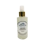 La Cremerie MesoResults DRAINING Body Serum 125ml - Serum za telo