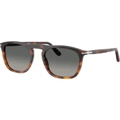 Persol PO3391S 116071