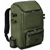 Delphin Fishing backpack CLASSA