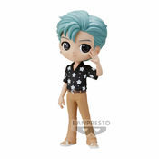 Bandai Banpresto TINYTAN DYNAMITE - RM - Q žep 14 cm, (21241701)