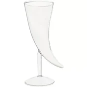Koktajlni kozarec Viking, prostornina: 0,20 litra, 230 mm, dolžina: 110 mm