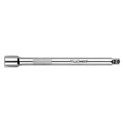 Goli 1/4, 100 mm 08-253