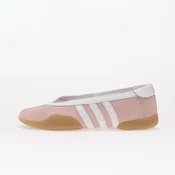 Sneakers adidas Taekwondo Mei Ballet W Clear Pink/ Ftw White/ Gum EUR 41 1/3