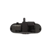 FAST FT00508 HITRO PRANJE VETROBRANSKEGA STEKLA PR