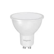 Braytron LED sijalica BRY-ADVANCE-5W-GU10-110D-4000K