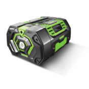 EGO POWER+ 6.0AH BATERIJA BA3360