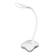 ESPERANZA stone USB lampe ELD105W