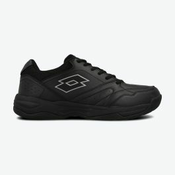 LOTTO Patike court logo amf xx M