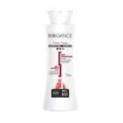BIOGANCE Antiparazitski šampon za macke Fleas Away 250ml