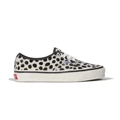 Sneakers Vans LX Authentic 44 Pony Hair Dalmatian EUR 41