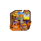 Rubble & Crew Rubble in Mix figurice z dodatki