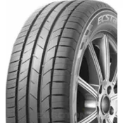 KUMHO celoletna pnevmatika 195/55R16 87W HS52 Ecsta