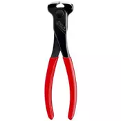 Knipex ceone secice 180mm (68 01 180)