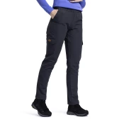 Womens outdoor trousers Trespass Freda