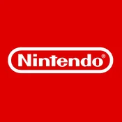 Nintendo Gift Card 100 EUR (Portugal)