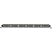 KAMAR LED delovna luč 45W, 3300lm, 12/24V, IP67 [LB0121]