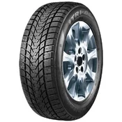 Tri-Ace Snow White 2 ( 265/35 R21 101H XL , moguće stavljanje spike-ova )