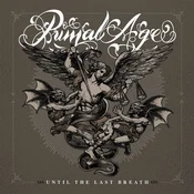 Primal Age - Until The Last Breath (Limited Edition) (LP)