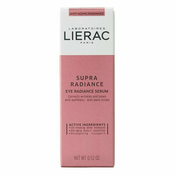 Serum za Lice Lierac Radiance 15 ml (15 ml)