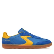 Skechers  Hotshot - Roaver  Modra