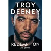 Troy Deeney: Redemption