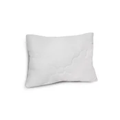 Blazina 35 x 45 antialergijska prešita EMI premium 1+1 GRATIS