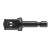 Adapter sa 1/4 HEX na 1/2 QUADRAT 56H556