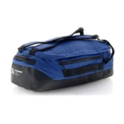 Mammut Cargo 35l Potovalka
