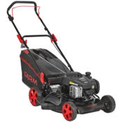 FARM Motorna kosilica gurajuca 18 B&S450E sa korpom