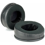 Dekoni Audio Elite Hybrid Ear Pads for Audeze LCD 2 and LCDxSeries