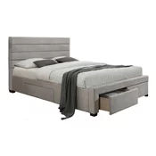 Krevet H1797