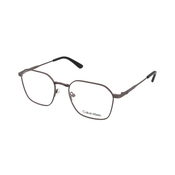 Calvin Klein CK22116 009