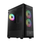 ZEUS Racunar ZEUS Gamer R7 5700/DDR4 16GB/m.2 512GB/RTX3060 12GB