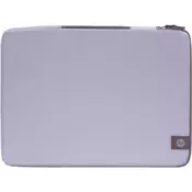 Zaščitni ovitek za prenosnik Galactic Lilac 13-14 C3TR4AA#ABB