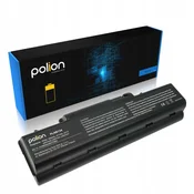 Polion Baterija za prenosnik ACER Aspire 2930 4220 4315 4520 4530 5735Z 5536 6600mAh