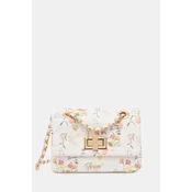 Aldo crossbody torbica ženski iz umetnega usnja ALNILAM