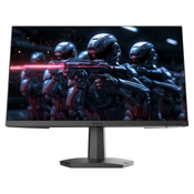 Tesla monitor 24GH345BF