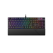 ASUS XA12 ROG STRIX SCOPE II Gaming tastatura