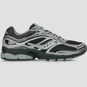 Saucony PROGRID OMNI 9 Črna