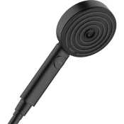24110670 Hansgrohe Pulsify Select tuš ročka 3 funkcije